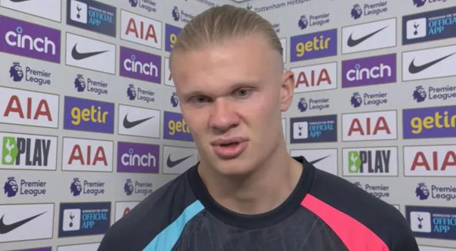 JD Gaming 发布了 sheer 的告别视频：我希望你在激情中坚定不移，勇敢地向前迈进你的下一个旅程