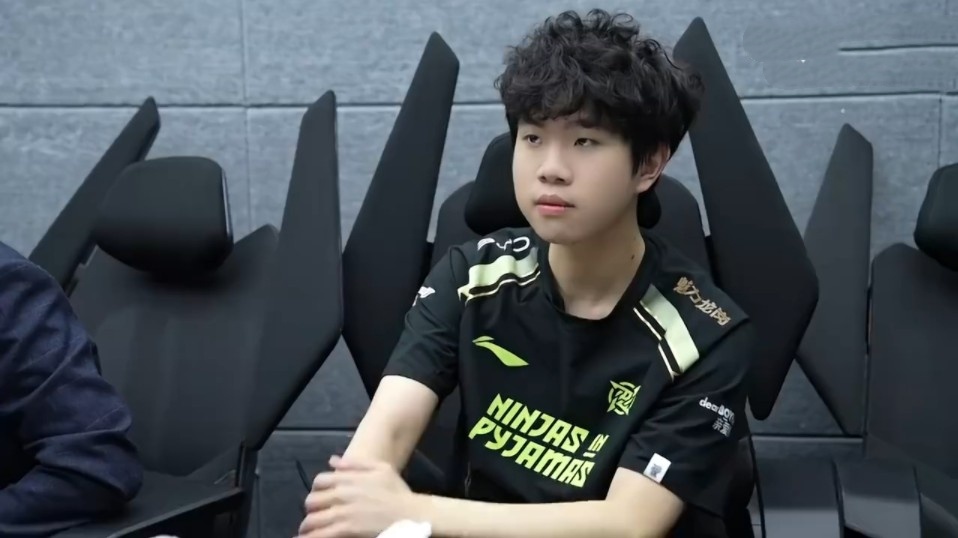 ESL Pro League 第23赛季季后赛将在六年来首次在竞技场举行