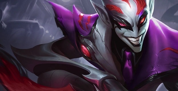 LPL今日首发：小奶油对上Rookie