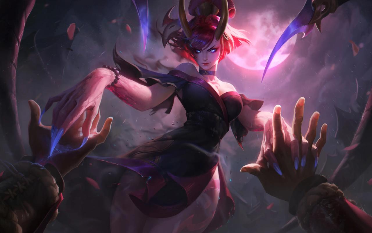 传闻：t3xture 和 solo 将离开 Gen.G VALORANT — 其他玩家的未来仍不确定