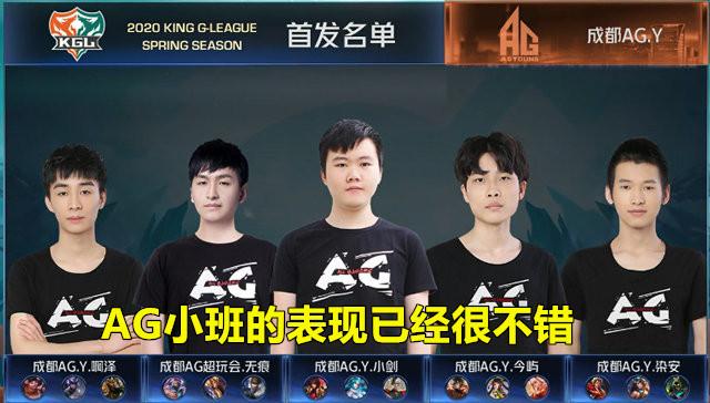 Riot Games 已发布即将到来的 10.11 更新的补丁说明