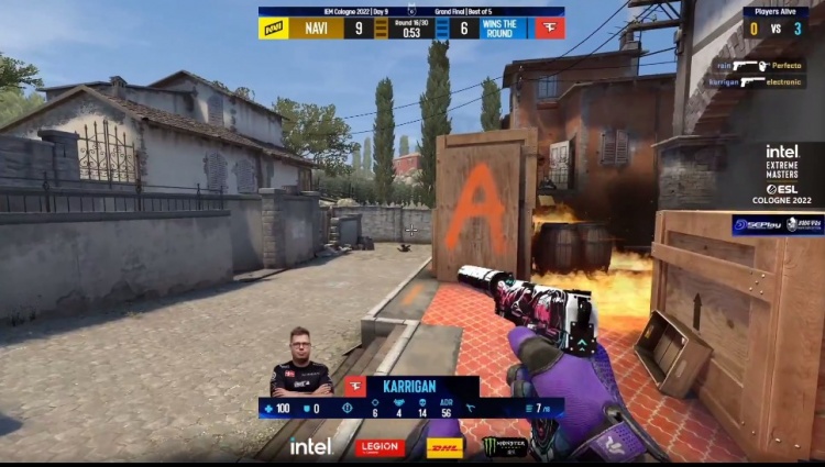 LPL夏季最佳阵容一阵：BLG中上，TES野辅，一阵AD GALA