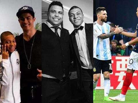 LPL春季赛今日赛程及首发名单