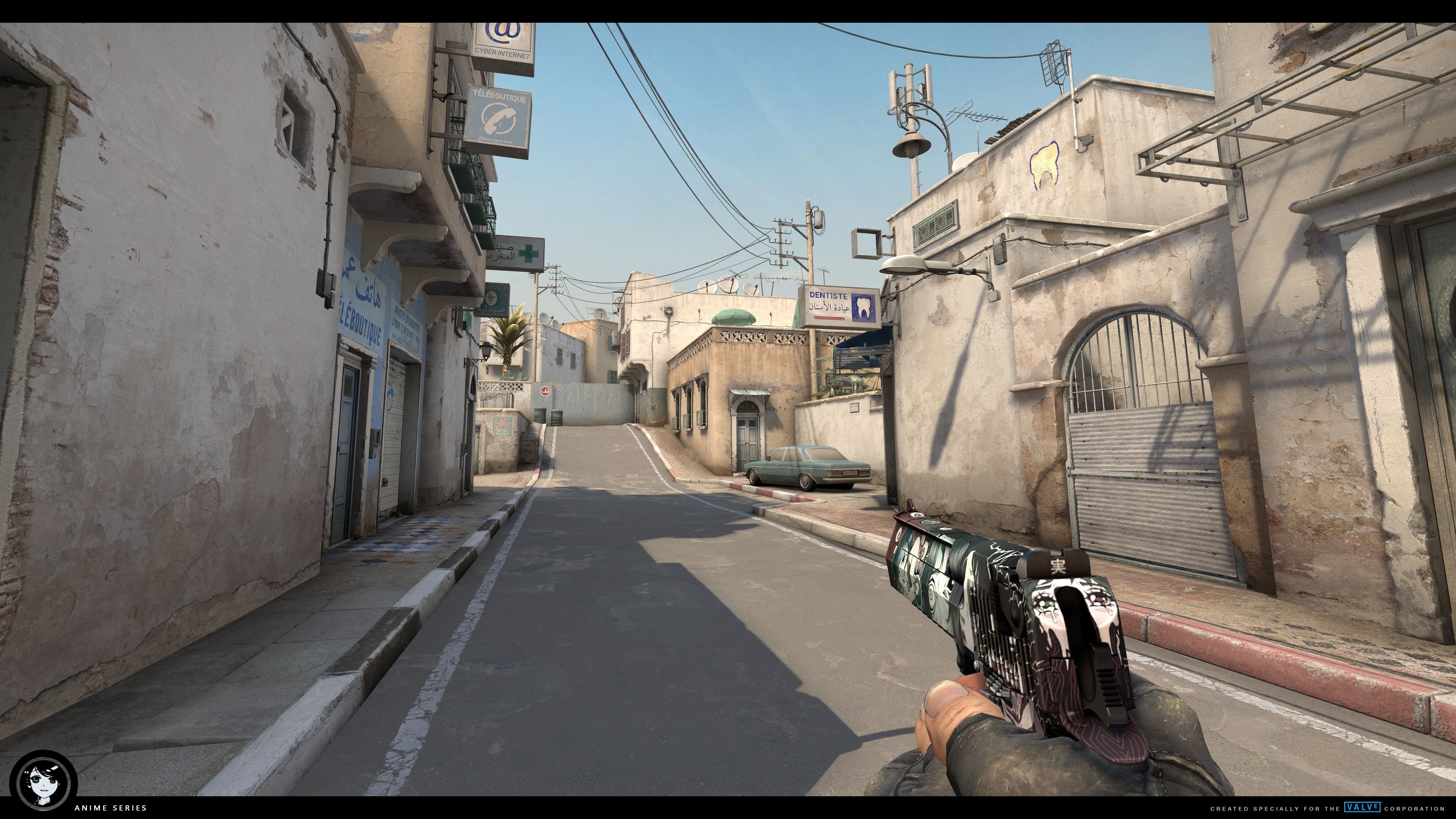 韩网S13队伍排名：JDG、GEN、LNG、BLG、T1位列前五 WBG第七