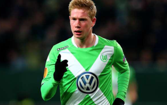 369：现在我们比MSI强也必须比MSI强；抽到T1有什么好怕的？