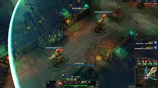 新赛季大小王再战！涵艺预测： Bilibili Gaming 2-1 JD Gaming