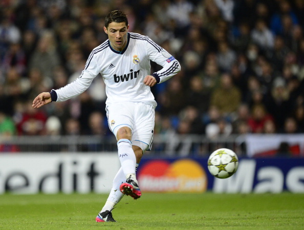 Hanwha Life Esports 宣布 Viper 离队