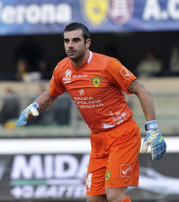 CS创始人：AI也难解反作弊难题，奥斯汀Major看好Vitality夺冠