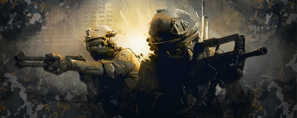 王者荣耀女主播100%胜率上王者，可以去打KPL吗？