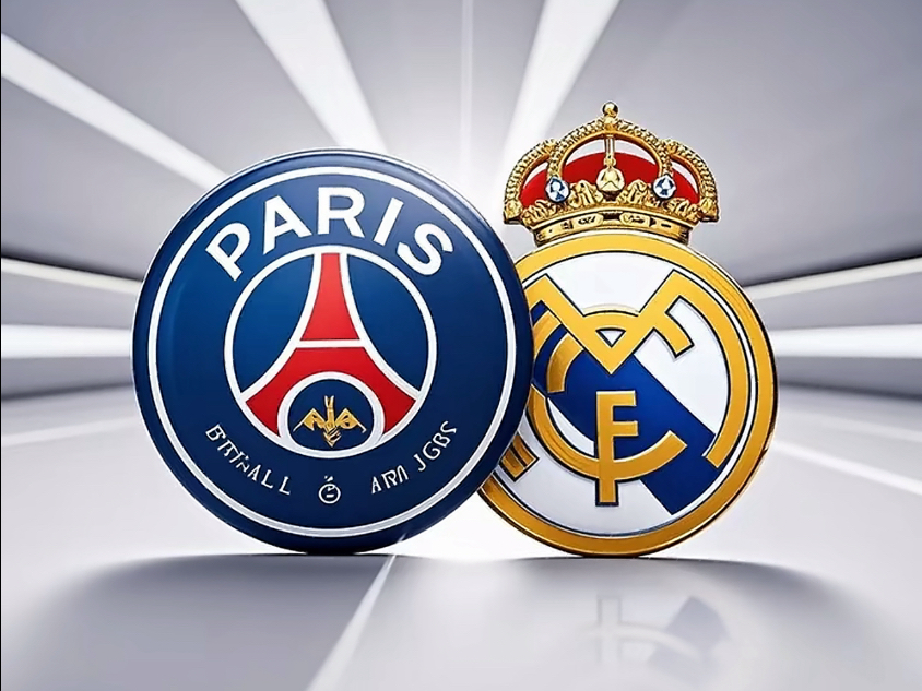 17岁的AD也在炫耀！Diable Zeli 收获了 BNK FEARX 在团战中，Ertahan 击败敌人扳平了比分