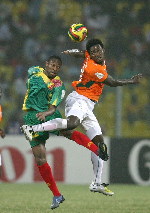 Weibo Gaming 官方博客发布了 Tian 问答：我觉得每天的训练赛都很有趣