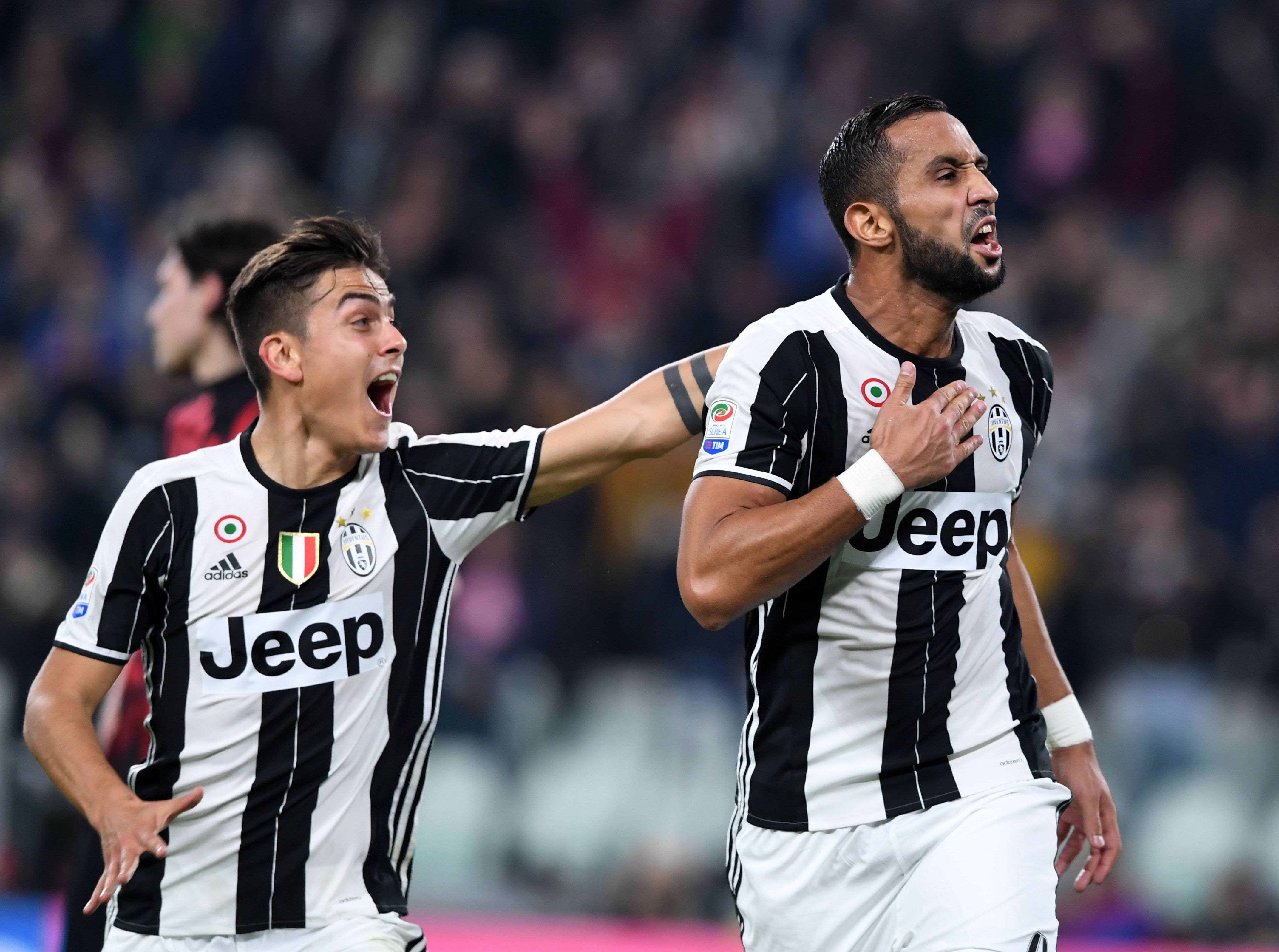 英雄联盟比赛：英雄联盟S10入围赛，LGD奋起挺进下一轮