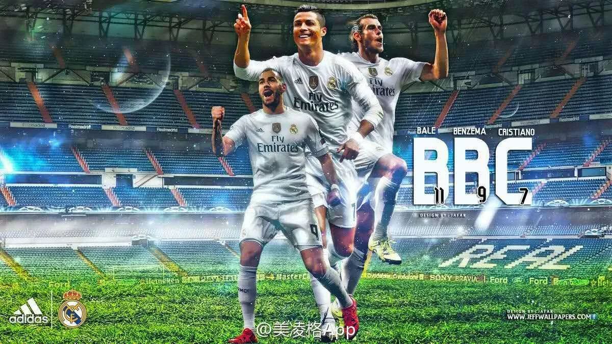 WBG止步季后赛亚军 收获100万奖金、S赛总积分定格为130分低于TES