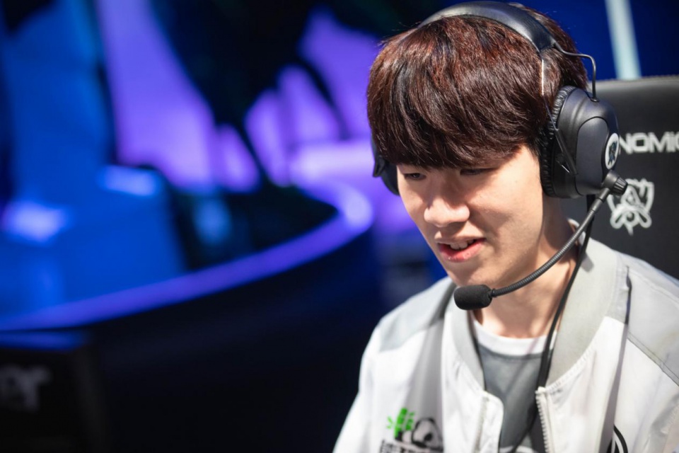 拳头官方公布S13各阶段售票时间：淘汰赛门票8月2日开售