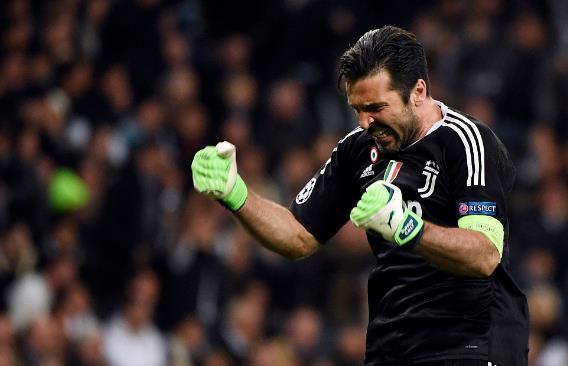 FPX官宣：中单选手Doinb离队