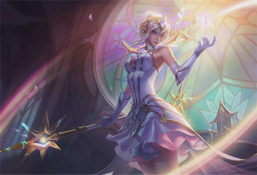 apEX与分析师就ZywOo的评论发生冲突