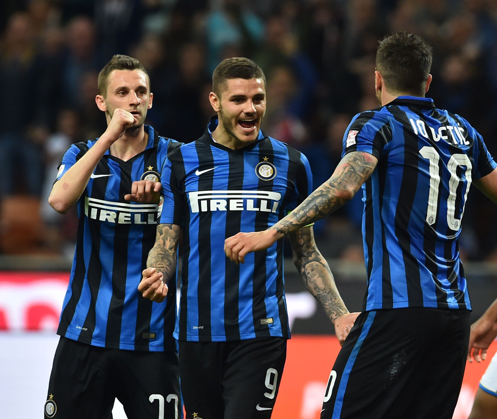 DRX VALORANT 在 VCT 2025：太平洋阶段 1 期间签下 Estrella