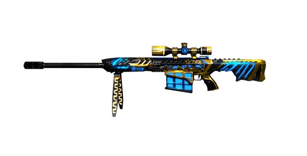 TES对战AL数据前瞻：近五次交手TES全胜且只输过一个小局