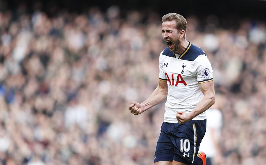 TheShy领衔LPL第六周最佳阵容