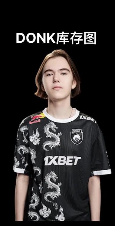 【观点】FPX阵容发生巨变，小天也遭遇FMVP魔咒？