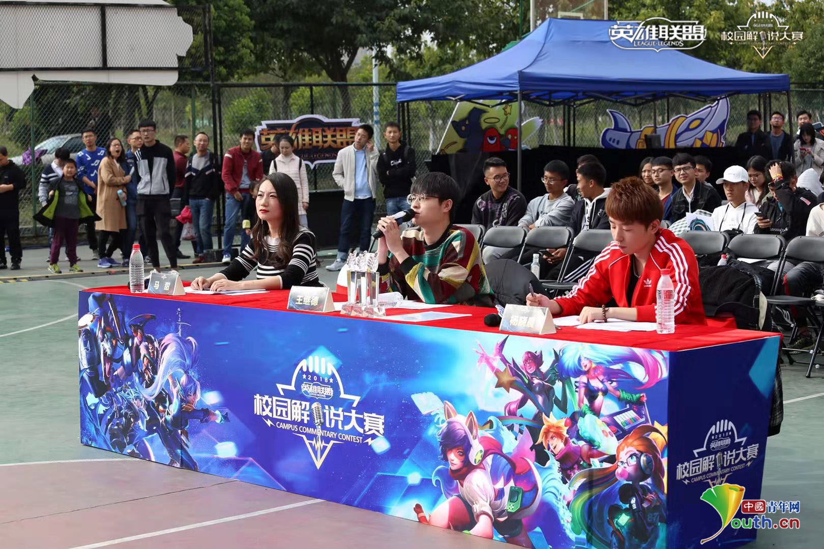 思路压制 枪法碾压 apEX当选对阵SAW MVP选手