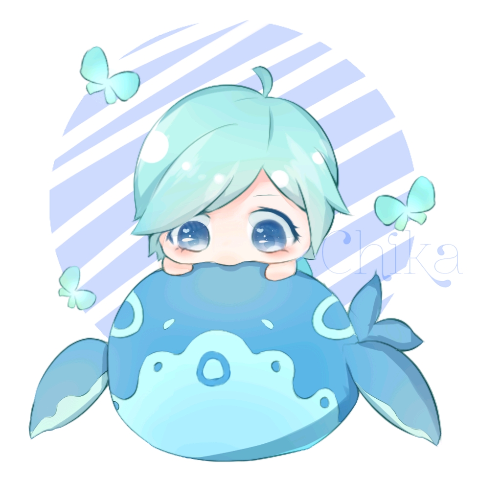 TES vs IG忍界大战天公不作美，比赛将延期举行