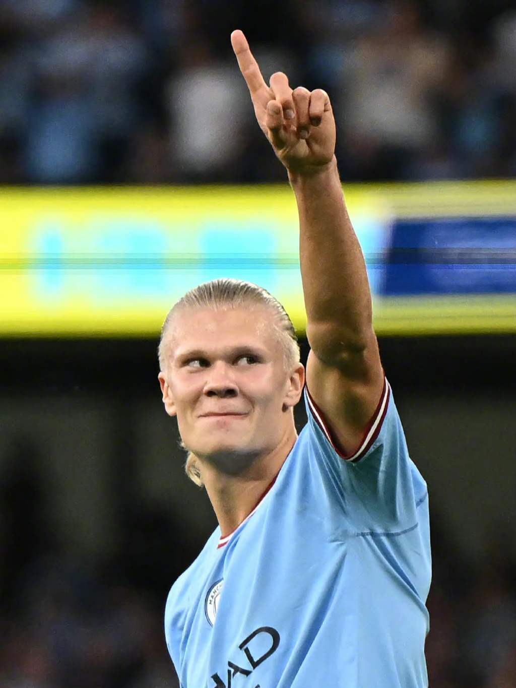 可量化信息