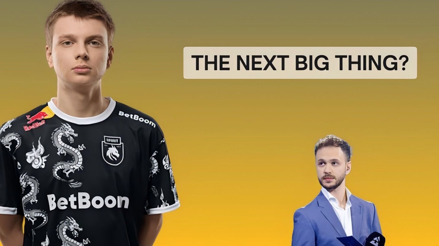 Imp艾希团战活不了 Icon塞拉斯无限游龙 M3首局压制击败BGM