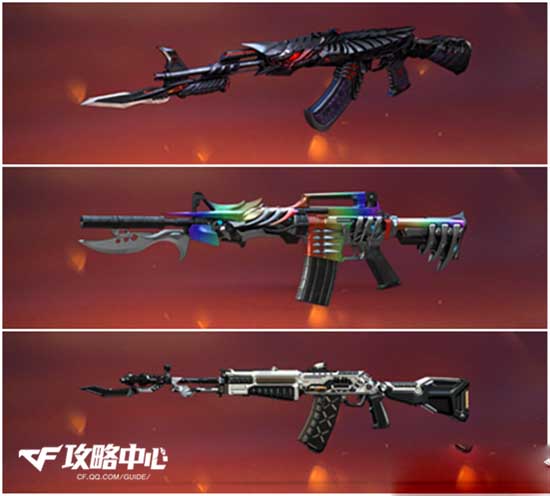 Riot开发者回应 Derke 的批评，承诺修复VALORANT重制滥用