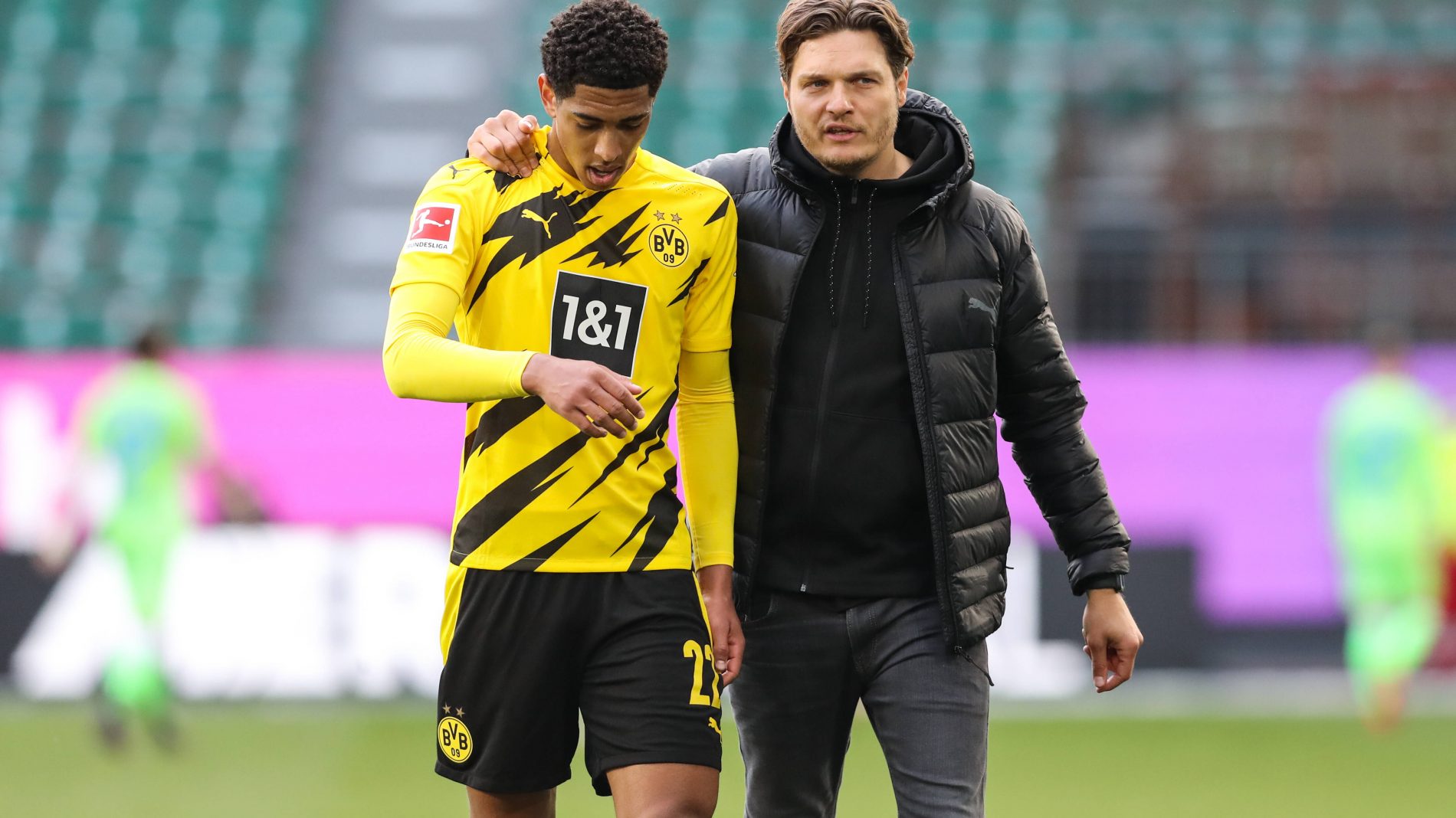 Leyan updated his blog： See you in Chengdu!