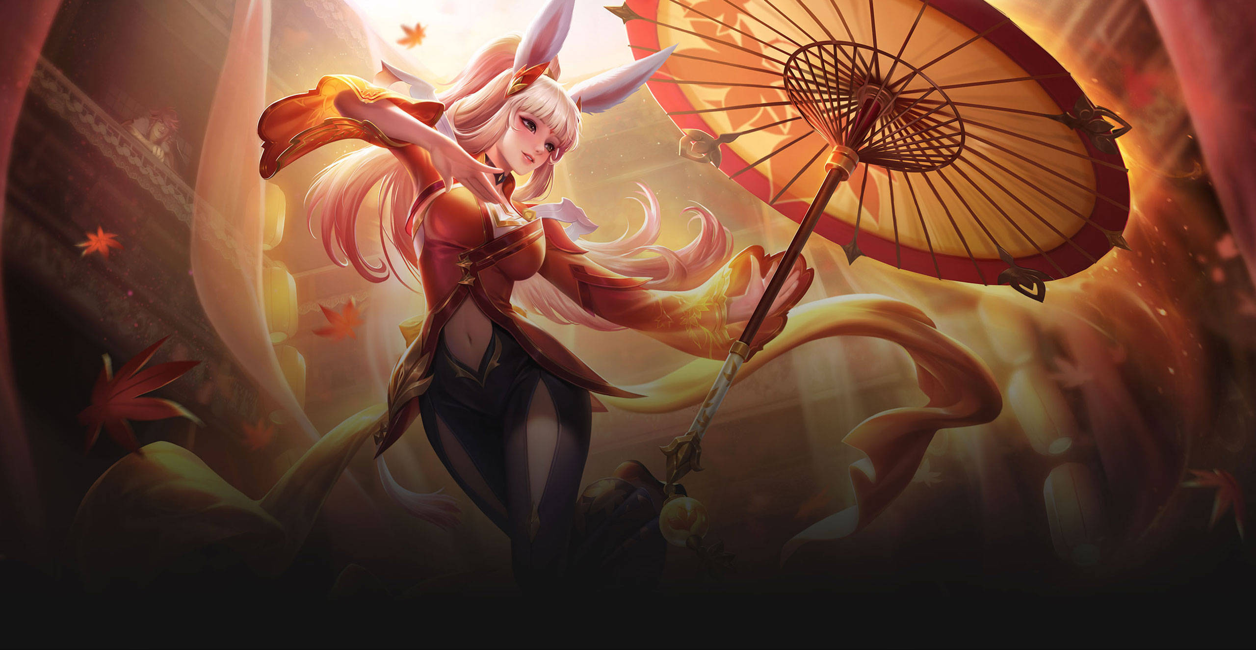 DRX 战胜了 NS RedForce，而 BOOM 输给了 T1 - VCT 2025： 太平洋第二阶段的结果