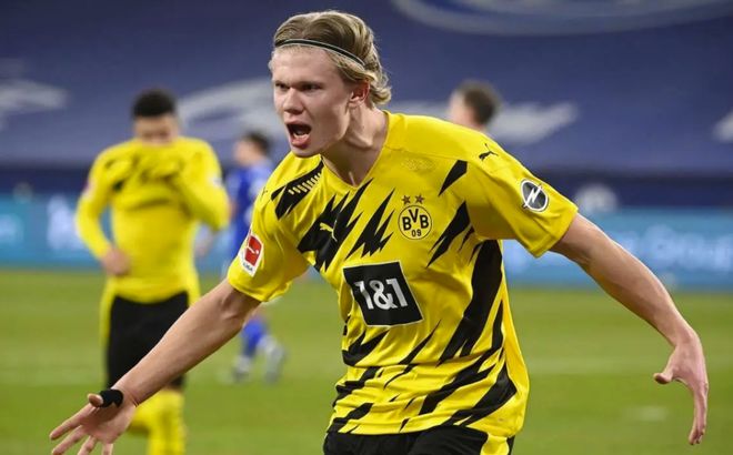 用中野的