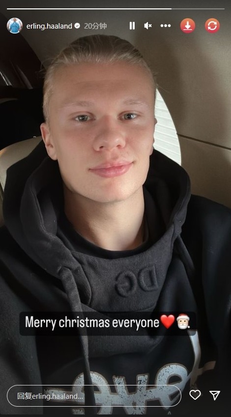 电竞比分赛制解析：关于BLAST.tv奥斯汀Major的瑞士轮赛制