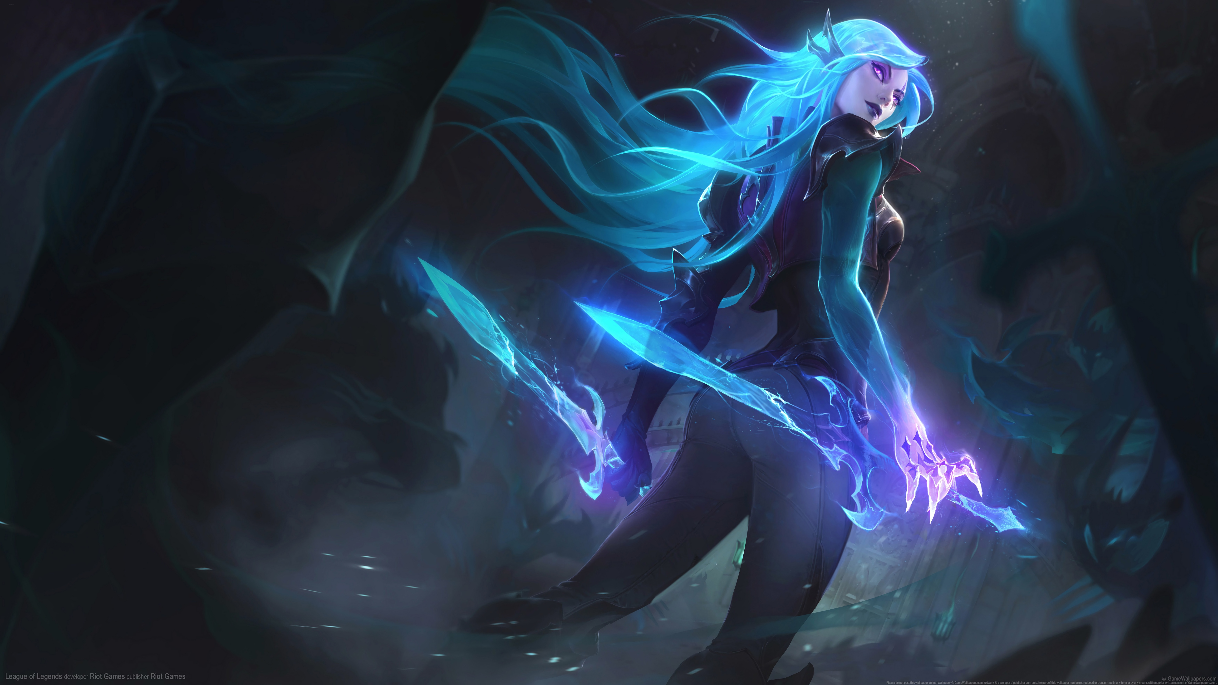 【前瞻】2025LPL春季赛 RA vs EDG，强强对话为常规赛收官