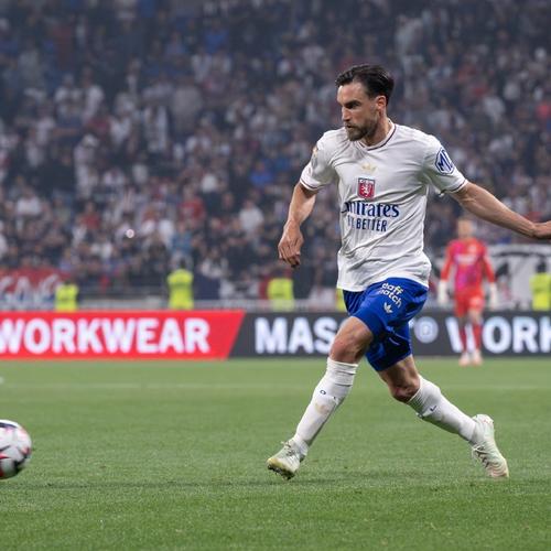 指挥位置说换就换，eStar的本赛季KPL之路还有戏吗？