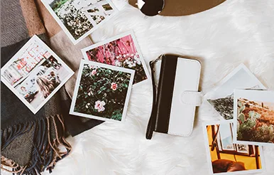 九游